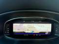 SEAT Leon Cupra 2,0 TSI Start-Stopp Blau - thumbnail 13