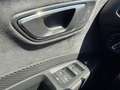 SEAT Leon Cupra 2,0 TSI Start-Stopp Blau - thumbnail 25