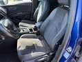 SEAT Leon Cupra 2,0 TSI Start-Stopp Blau - thumbnail 9