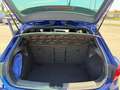 SEAT Leon Cupra 2,0 TSI Start-Stopp Blau - thumbnail 29