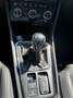 SEAT Leon Cupra 2,0 TSI Start-Stopp Blau - thumbnail 23