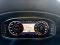 SEAT Leon Cupra 2,0 TSI Start-Stopp Blau - thumbnail 20