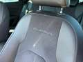 SEAT Leon Cupra 2,0 TSI Start-Stopp Blau - thumbnail 26