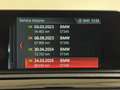 BMW 118 1-serie 118IA AUT. EXECUTIVE SPORT NAVI/LED/PDC Grau - thumbnail 24