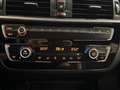 BMW 118 1-serie 118IA AUT. EXECUTIVE SPORT NAVI/LED/PDC Grau - thumbnail 18