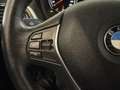BMW 118 1-serie 118IA AUT. EXECUTIVE SPORT NAVI/LED/PDC Gris - thumbnail 15