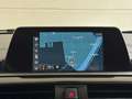 BMW 118 1-serie 118IA AUT. EXECUTIVE SPORT NAVI/LED/PDC Grau - thumbnail 20