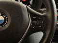 BMW 118 1-serie 118IA AUT. EXECUTIVE SPORT NAVI/LED/PDC Grau - thumbnail 16