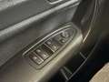 BMW 118 1-serie 118IA AUT. EXECUTIVE SPORT NAVI/LED/PDC Gris - thumbnail 13