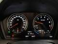 BMW 118 1-serie 118IA AUT. EXECUTIVE SPORT NAVI/LED/PDC Grau - thumbnail 17