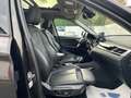 BMW X1 1.5iA sDrive CUIR GPS TOI PANO EURO 6 d full Bruin - thumbnail 10