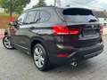 BMW X1 1.5iA sDrive CUIR GPS TOI PANO EURO 6 d full Bruin - thumbnail 7