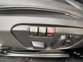 BMW X1 1.5iA sDrive CUIR GPS TOI PANO EURO 6 d full Bruin - thumbnail 14