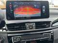 BMW X1 1.5iA sDrive CUIR GPS TOI PANO EURO 6 d full Bruin - thumbnail 16