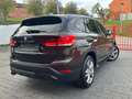 BMW X1 1.5iA sDrive CUIR GPS TOI PANO EURO 6 d full Bruin - thumbnail 4