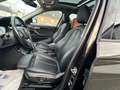 BMW X1 1.5iA sDrive CUIR GPS TOI PANO EURO 6 d full Bruin - thumbnail 9