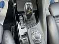BMW X1 1.5iA sDrive CUIR GPS TOI PANO EURO 6 d full Bruin - thumbnail 23
