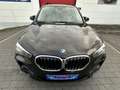 BMW X1 1.5iA sDrive CUIR GPS TOI PANO EURO 6 d full Bruin - thumbnail 2
