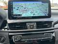 BMW X1 1.5iA sDrive CUIR GPS TOI PANO EURO 6 d full Bruin - thumbnail 15