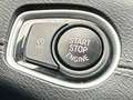BMW X1 1.5iA sDrive CUIR GPS TOI PANO EURO 6 d full Bruin - thumbnail 26