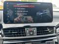 BMW X1 1.5iA sDrive CUIR GPS TOI PANO EURO 6 d full Bruin - thumbnail 21
