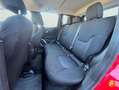 Jeep Renegade Rojo - thumbnail 20