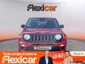 Jeep Renegade Rojo - thumbnail 1