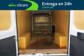 Citroen Jumper Fg. 2.2 Diesel 35 L3H2 S 140 Blanco - thumbnail 13