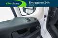 Citroen Jumper Fg. 2.2 Diesel 35 L3H2 S 140 Blanco - thumbnail 14