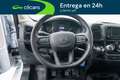 Citroen Jumper Fg. 2.2 Diesel 35 L3H2 S 140 Blanco - thumbnail 15