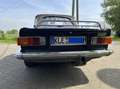 Triumph TR6 Overdrive Blu/Azzurro - thumbnail 3