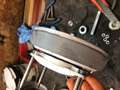 Triumph TR6 Overdrive Blu/Azzurro - thumbnail 13