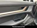 Porsche Taycan Turbo Surround-View InnoDrive LED-Matrix Noir - thumbnail 13