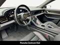 Porsche Taycan Turbo Surround-View InnoDrive LED-Matrix Schwarz - thumbnail 7