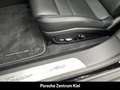 Porsche Taycan Turbo Surround-View InnoDrive LED-Matrix Schwarz - thumbnail 21