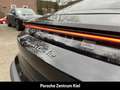 Porsche Taycan Turbo Surround-View InnoDrive LED-Matrix Schwarz - thumbnail 15