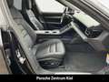 Porsche Taycan Turbo Surround-View InnoDrive LED-Matrix Noir - thumbnail 9