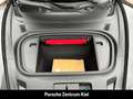 Porsche Taycan Turbo Surround-View InnoDrive LED-Matrix Schwarz - thumbnail 16