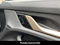 Porsche Taycan Turbo Surround-View InnoDrive LED-Matrix Schwarz - thumbnail 20