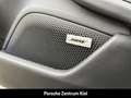 Porsche Taycan Turbo Surround-View InnoDrive LED-Matrix Schwarz - thumbnail 26