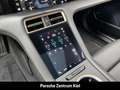 Porsche Taycan Turbo Surround-View InnoDrive LED-Matrix Schwarz - thumbnail 23