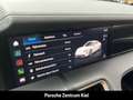 Porsche Taycan Turbo Surround-View InnoDrive LED-Matrix Schwarz - thumbnail 24