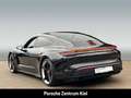 Porsche Taycan Turbo Surround-View InnoDrive LED-Matrix Noir - thumbnail 3