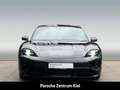 Porsche Taycan Turbo Surround-View InnoDrive LED-Matrix Noir - thumbnail 4