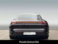 Porsche Taycan Turbo Surround-View InnoDrive LED-Matrix Noir - thumbnail 5