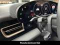 Porsche Taycan Turbo Surround-View InnoDrive LED-Matrix Schwarz - thumbnail 27