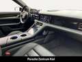 Porsche Taycan Turbo Surround-View InnoDrive LED-Matrix Noir - thumbnail 10