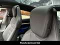 Porsche Taycan Turbo Surround-View InnoDrive LED-Matrix Schwarz - thumbnail 22
