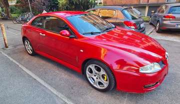 1.9 jtd mjt Distinctive