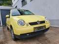 Volkswagen Lupo 1.4 44kW Oxford Tüv neu Gelb - thumbnail 1